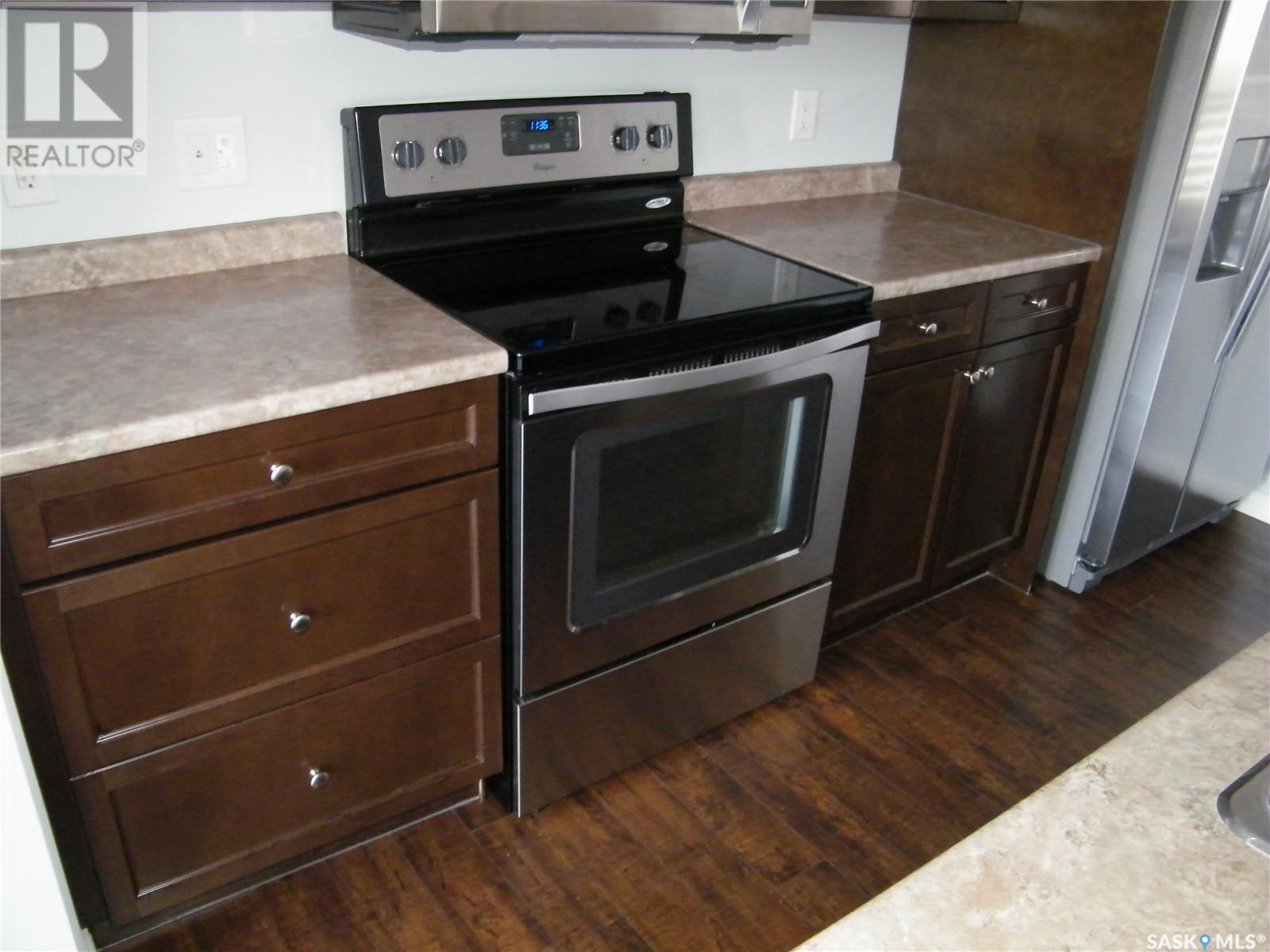 9 Aspen Place, Humboldt, Saskatchewan  S0K 2A0 - Photo 16 - SK993297