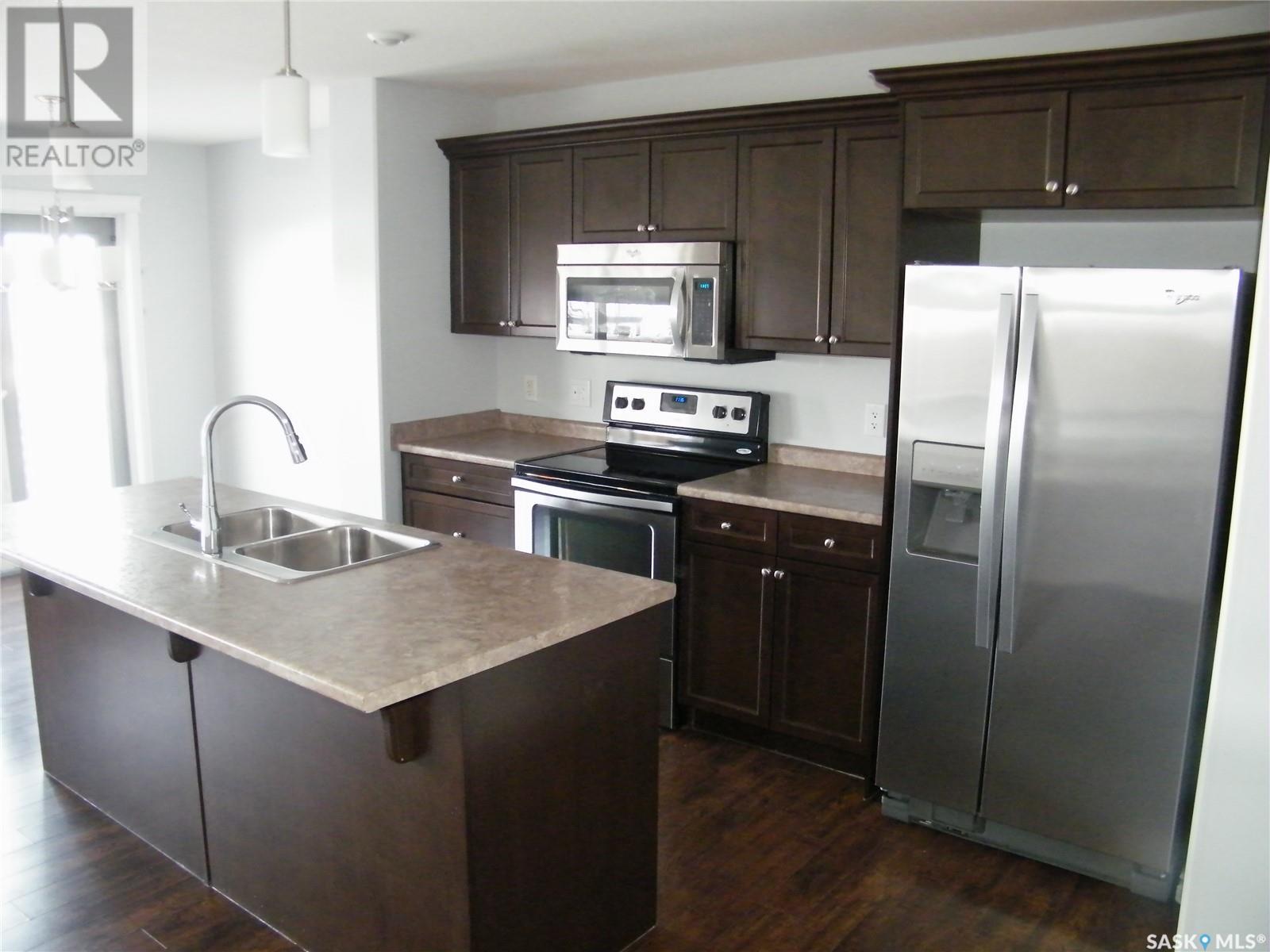 9 Aspen Place, Humboldt, Saskatchewan  S0K 2A0 - Photo 18 - SK993297