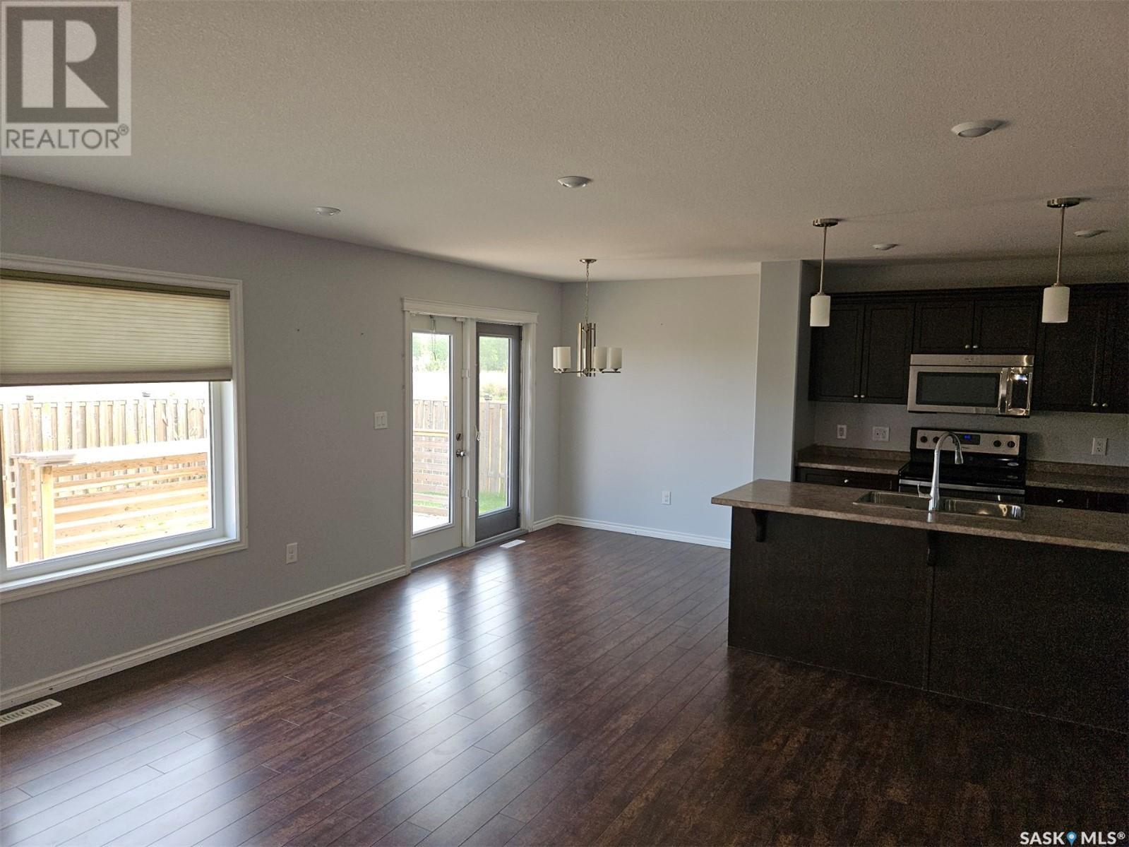 9 Aspen Place, Humboldt, Saskatchewan  S0K 2A0 - Photo 20 - SK993297