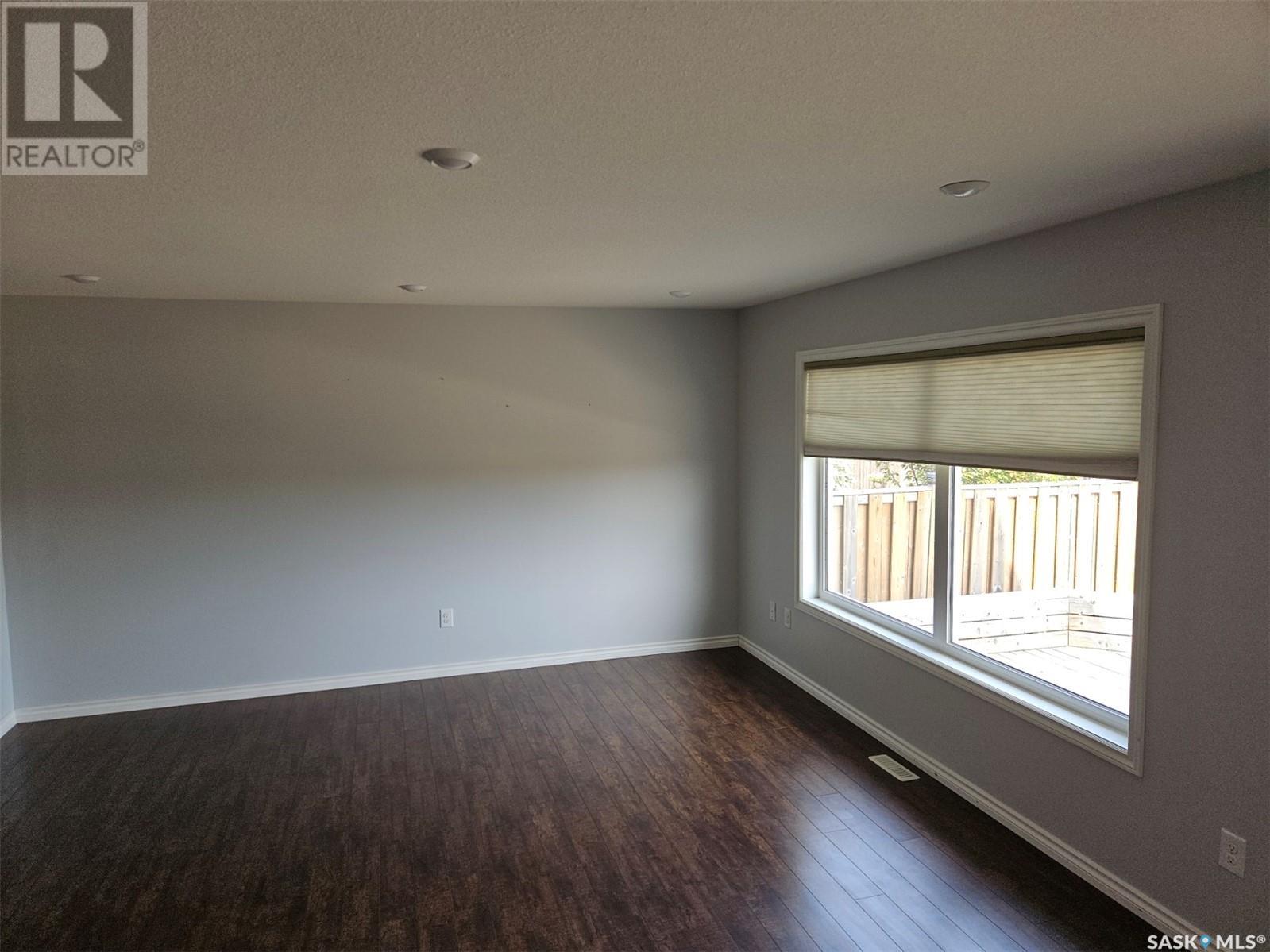 9 Aspen Place, Humboldt, Saskatchewan  S0K 2A0 - Photo 21 - SK993297