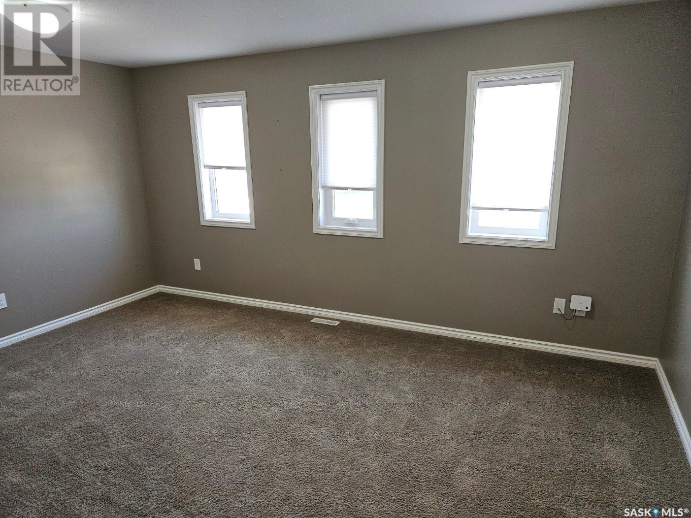 9 Aspen Place, Humboldt, Saskatchewan  S0K 2A0 - Photo 22 - SK993297