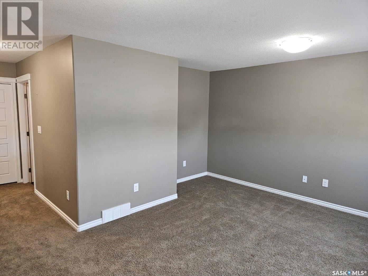 9 Aspen Place, Humboldt, Saskatchewan  S0K 2A0 - Photo 23 - SK993297