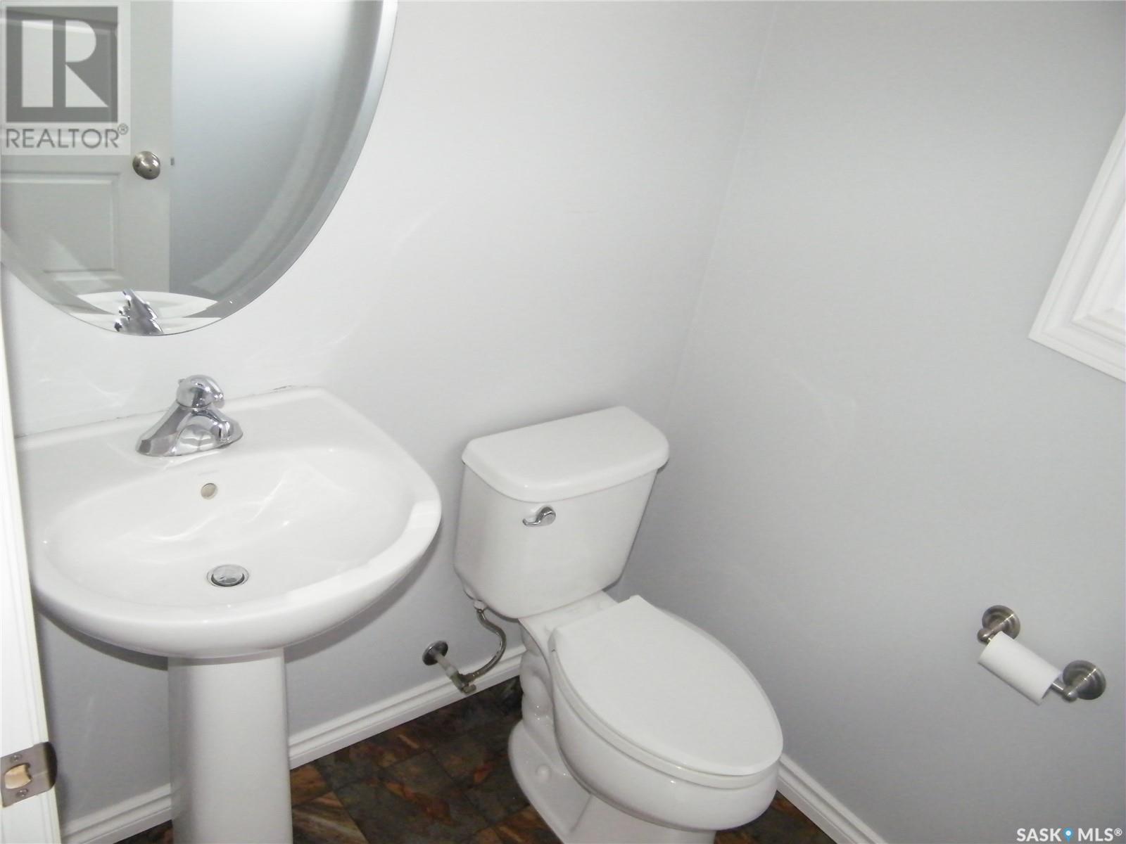 9 Aspen Place, Humboldt, Saskatchewan  S0K 2A0 - Photo 24 - SK993297