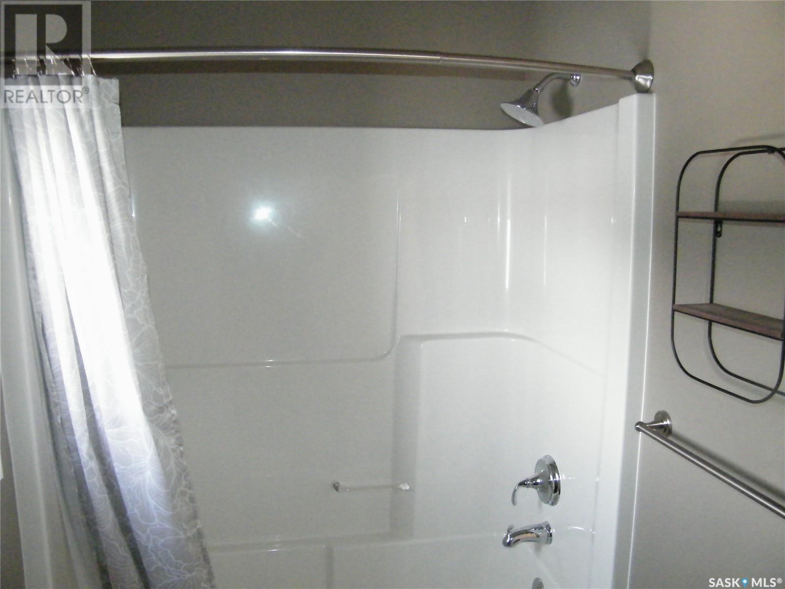 9 Aspen Place, Humboldt, Saskatchewan  S0K 2A0 - Photo 25 - SK993297