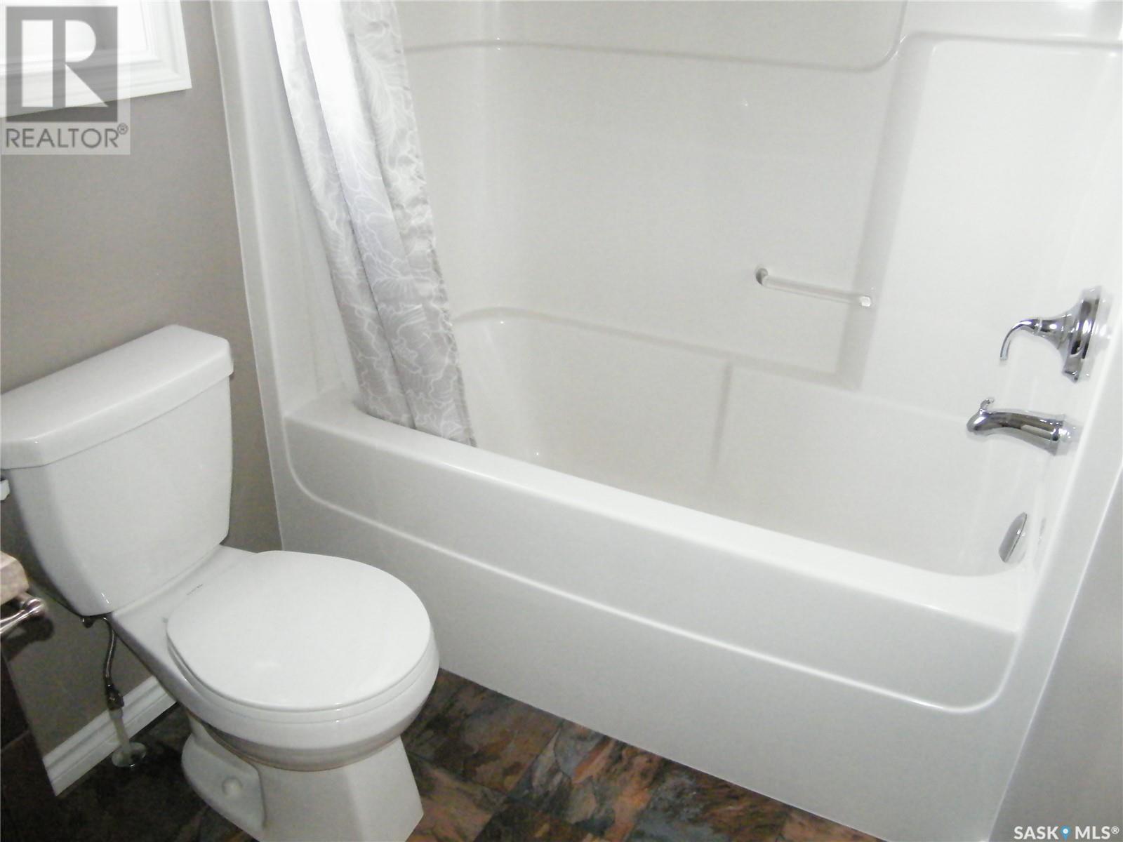 9 Aspen Place, Humboldt, Saskatchewan  S0K 2A0 - Photo 26 - SK993297