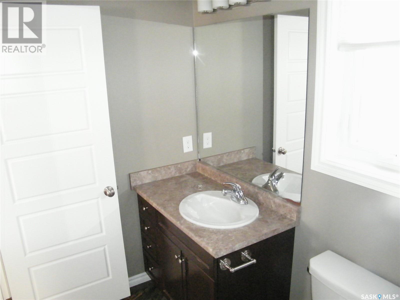 9 Aspen Place, Humboldt, Saskatchewan  S0K 2A0 - Photo 27 - SK993297