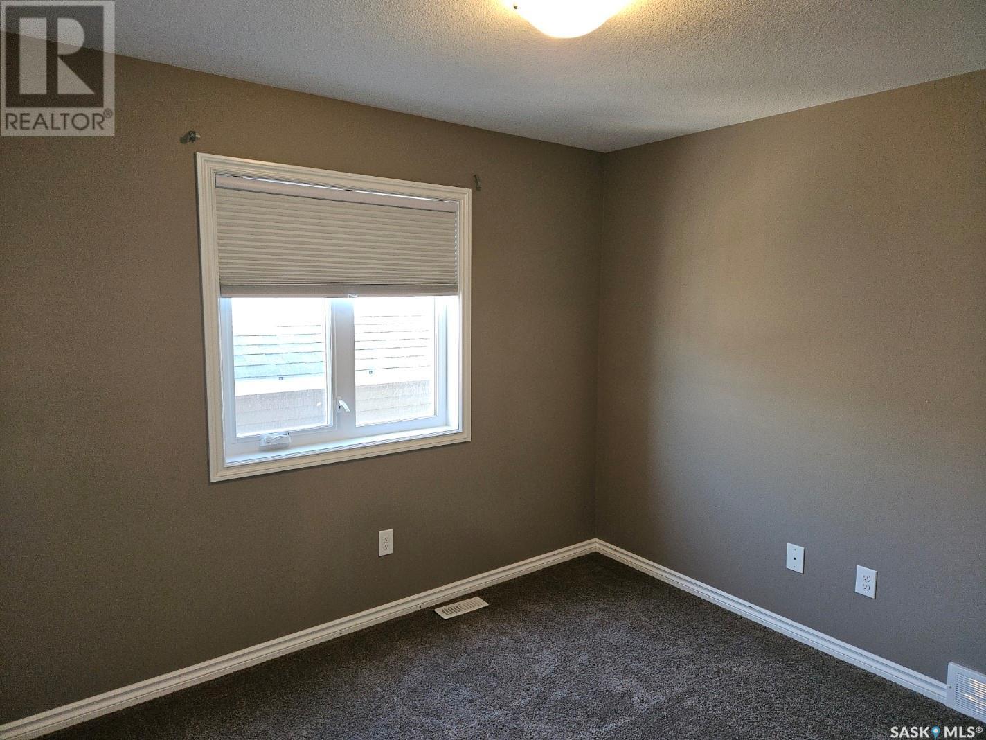 9 Aspen Place, Humboldt, Saskatchewan  S0K 2A0 - Photo 28 - SK993297