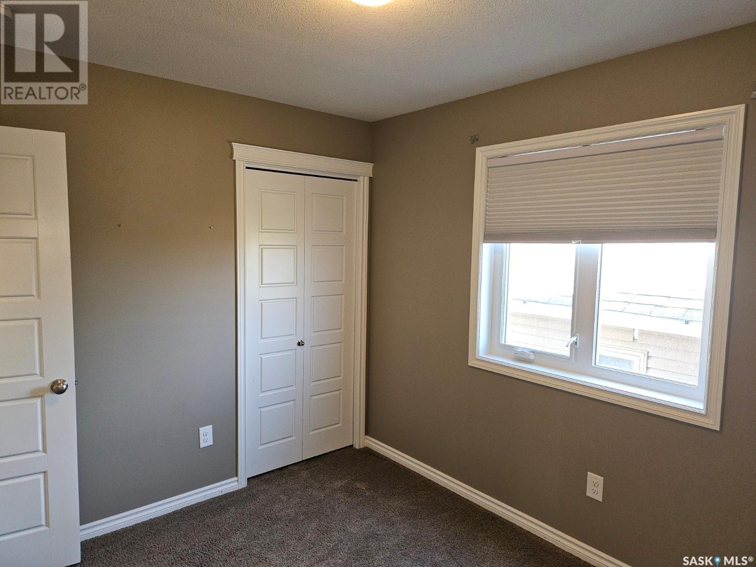 9 Aspen Place, Humboldt, Saskatchewan  S0K 2A0 - Photo 29 - SK993297