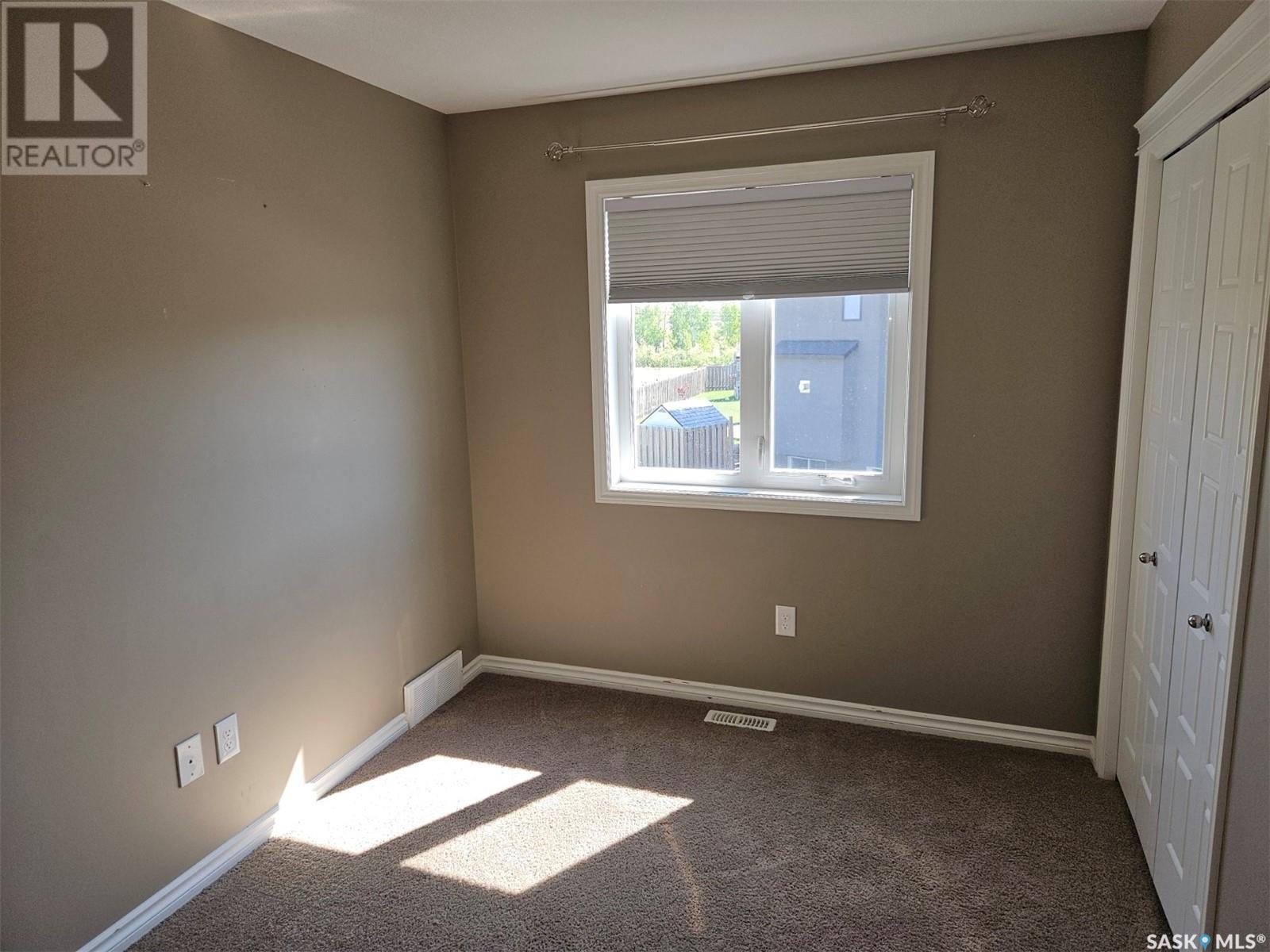 9 Aspen Place, Humboldt, Saskatchewan  S0K 2A0 - Photo 30 - SK993297