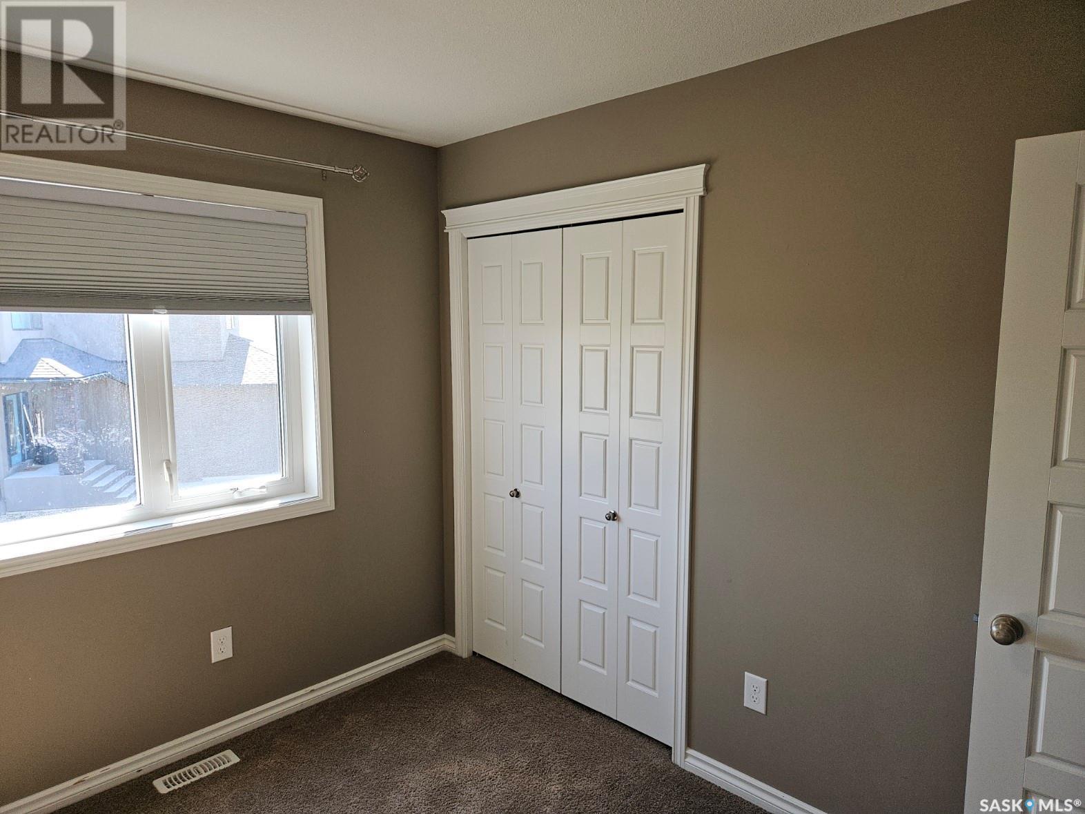 9 Aspen Place, Humboldt, Saskatchewan  S0K 2A0 - Photo 31 - SK993297