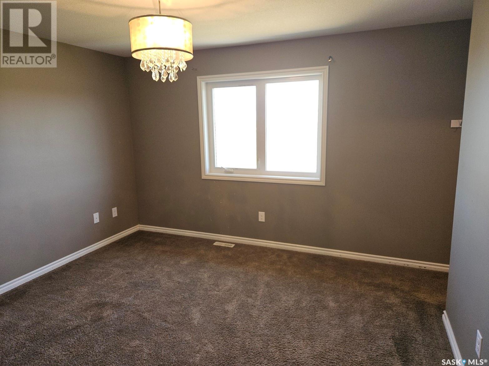 9 Aspen Place, Humboldt, Saskatchewan  S0K 2A0 - Photo 32 - SK993297