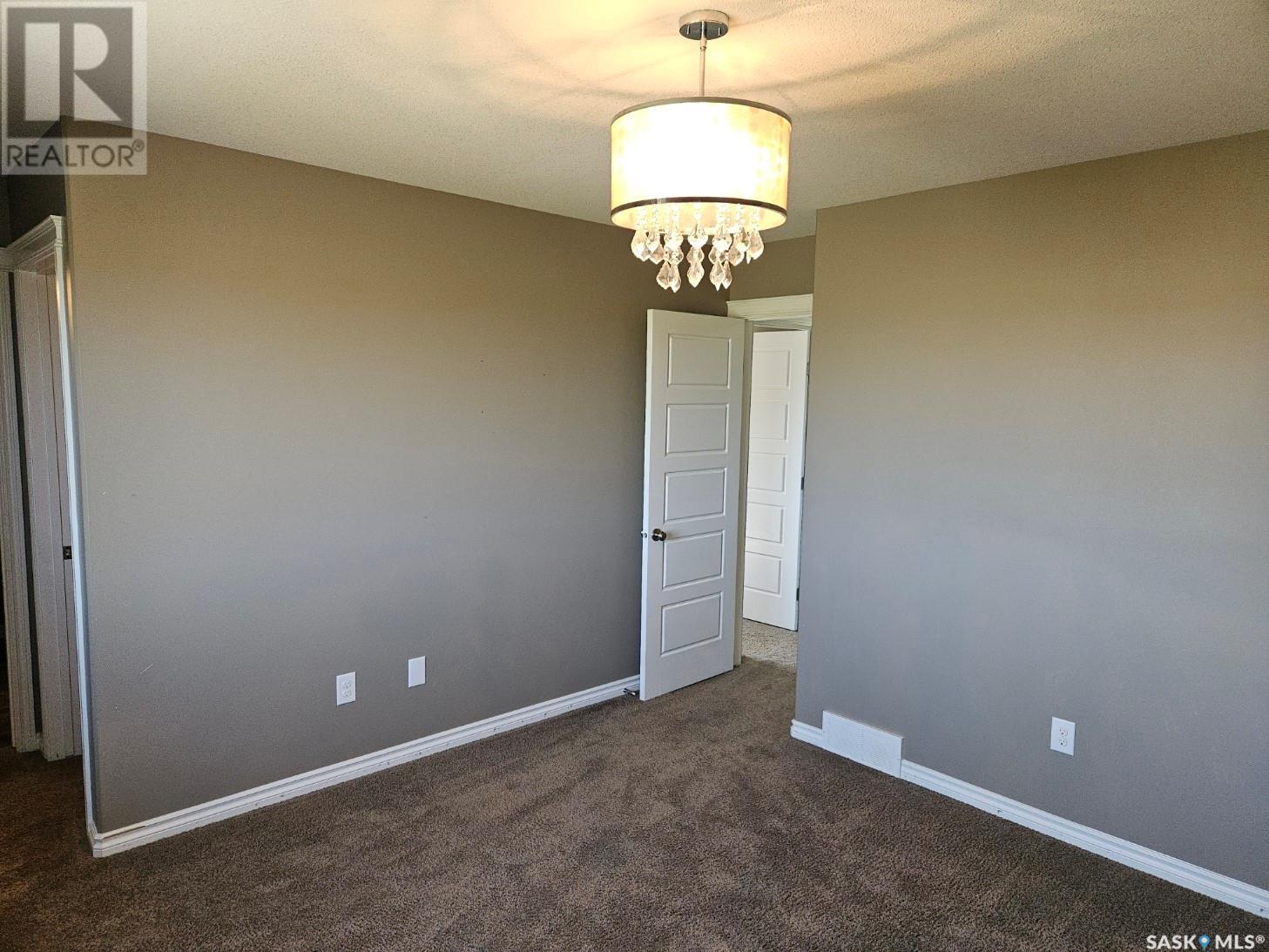 9 Aspen Place, Humboldt, Saskatchewan  S0K 2A0 - Photo 33 - SK993297