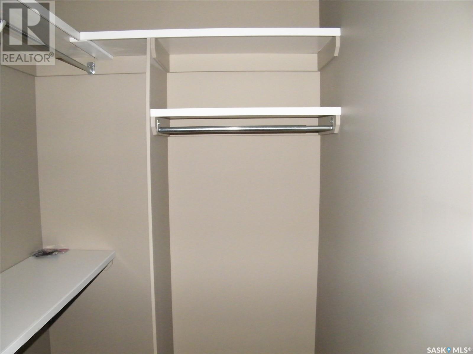 9 Aspen Place, Humboldt, Saskatchewan  S0K 2A0 - Photo 34 - SK993297