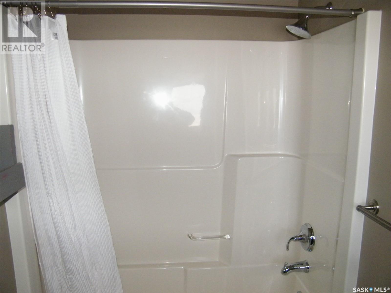 9 Aspen Place, Humboldt, Saskatchewan  S0K 2A0 - Photo 35 - SK993297