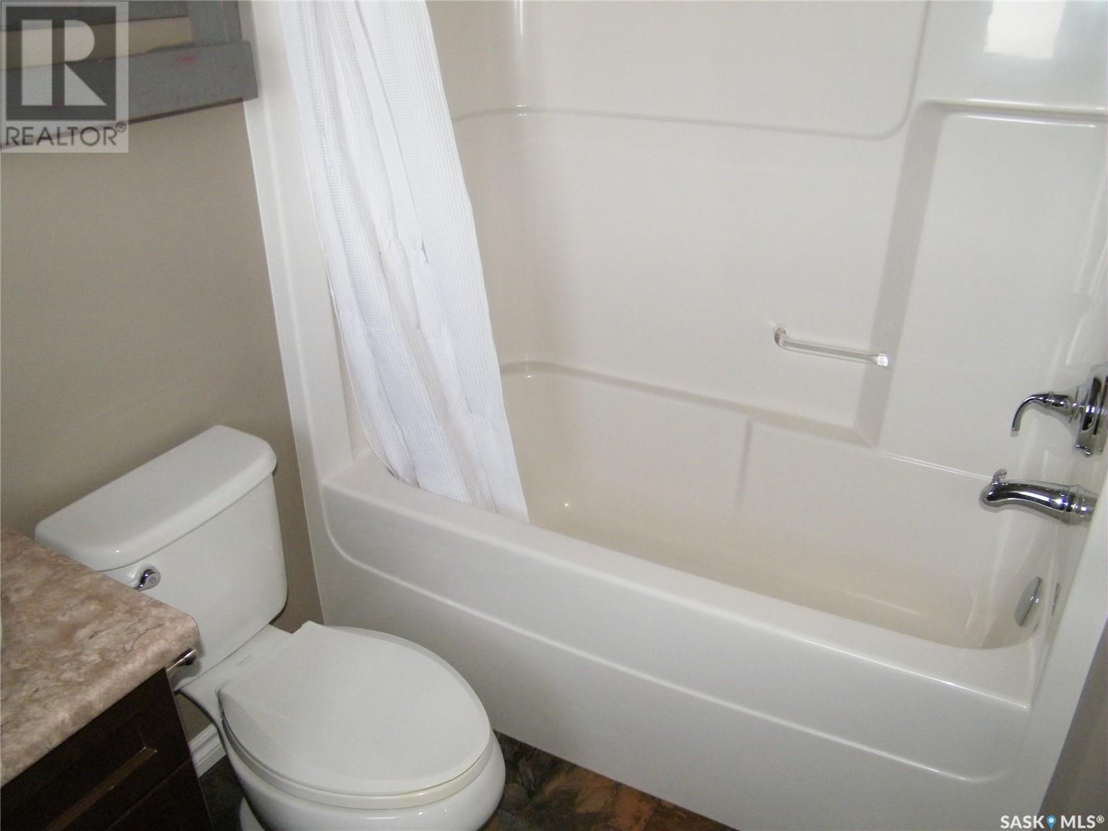 9 Aspen Place, Humboldt, Saskatchewan  S0K 2A0 - Photo 36 - SK993297