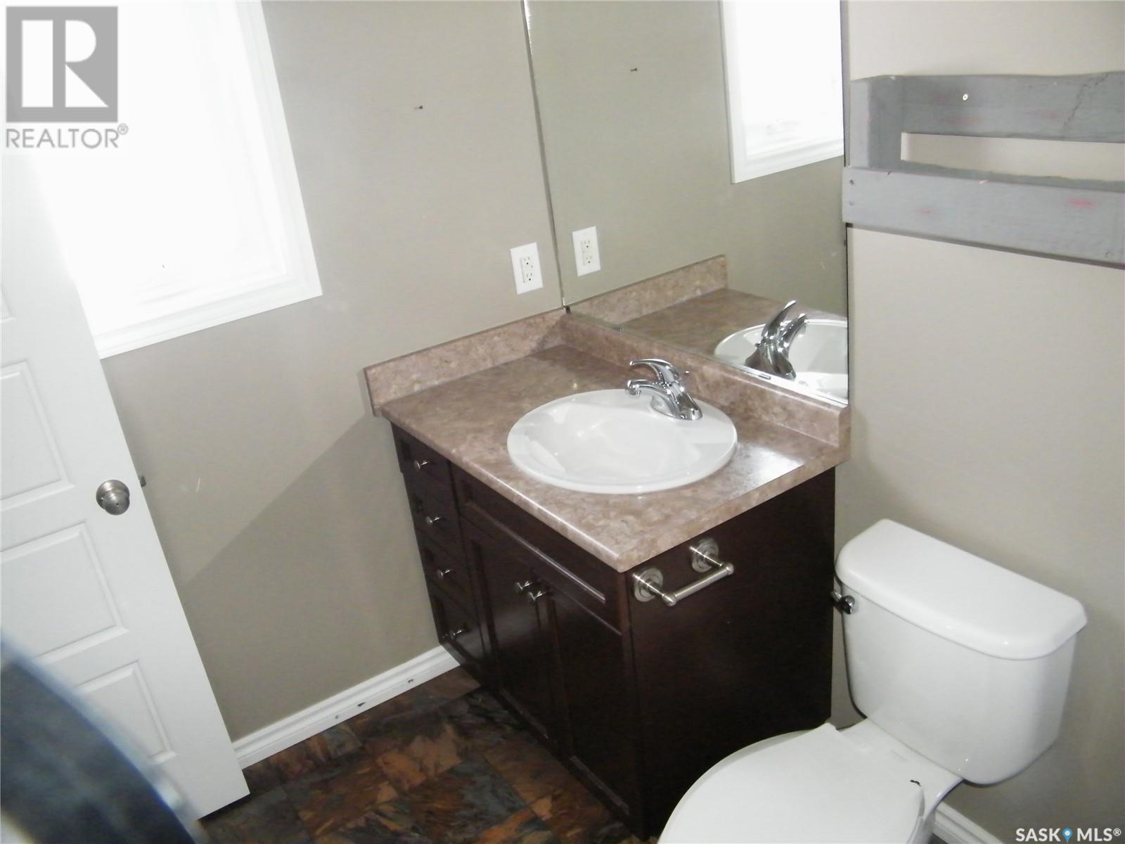 9 Aspen Place, Humboldt, Saskatchewan  S0K 2A0 - Photo 37 - SK993297