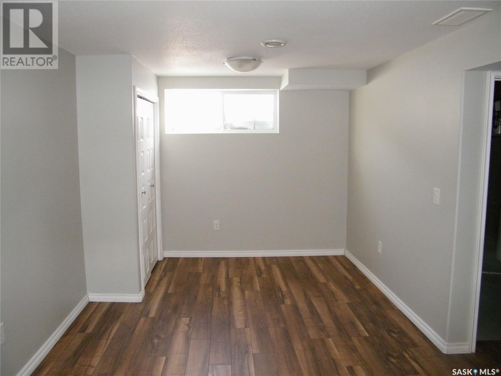 9 Aspen Place, Humboldt, Saskatchewan  S0K 2A0 - Photo 38 - SK993297