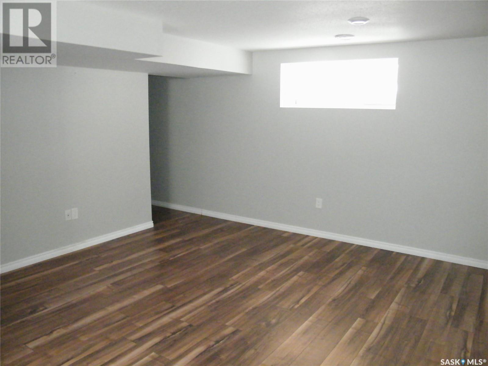 9 Aspen Place, Humboldt, Saskatchewan  S0K 2A0 - Photo 39 - SK993297