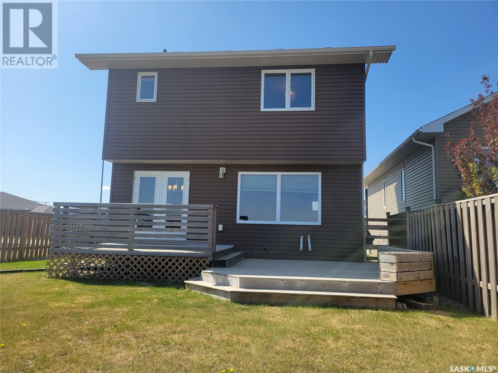 9 Aspen Place, Humboldt, Saskatchewan  S0K 2A0 - Photo 4 - SK993297