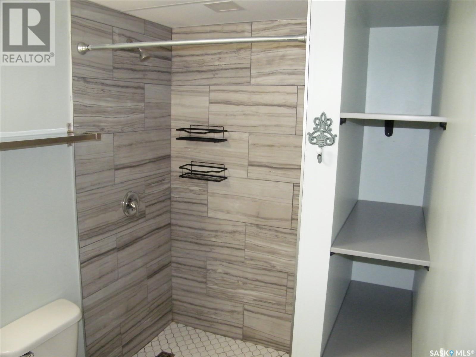 9 Aspen Place, Humboldt, Saskatchewan  S0K 2A0 - Photo 40 - SK993297