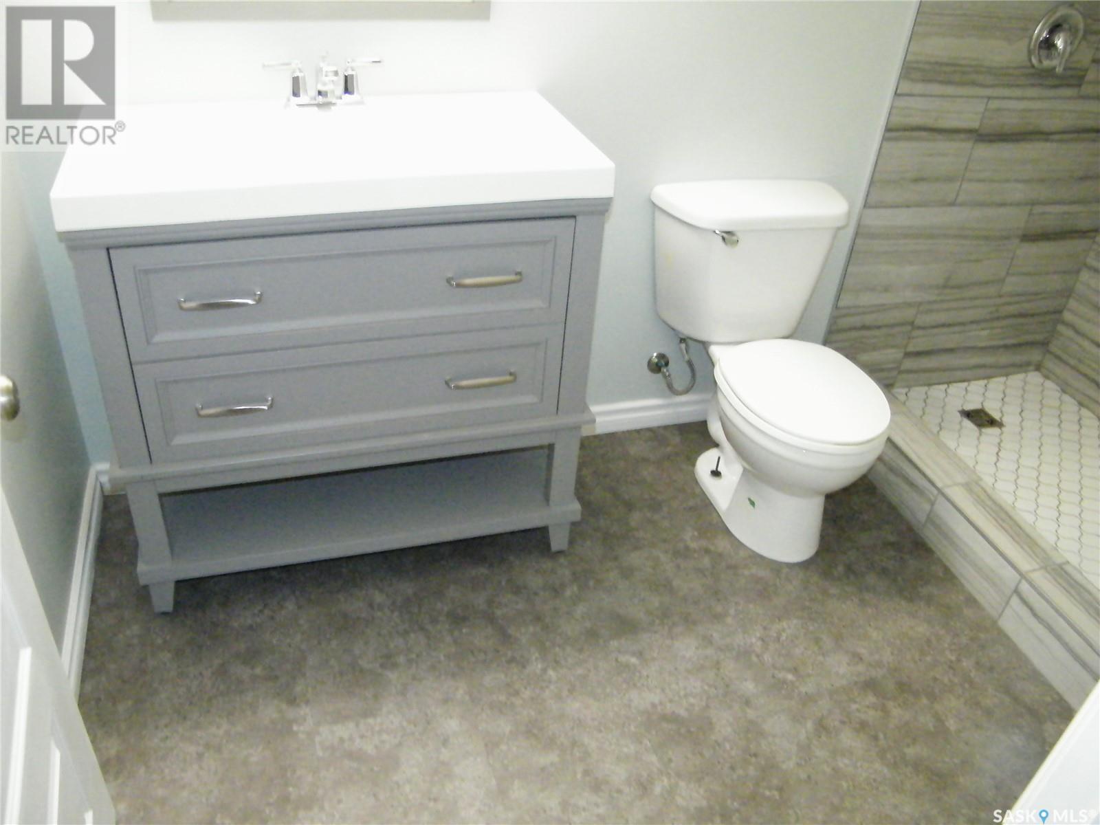 9 Aspen Place, Humboldt, Saskatchewan  S0K 2A0 - Photo 41 - SK993297