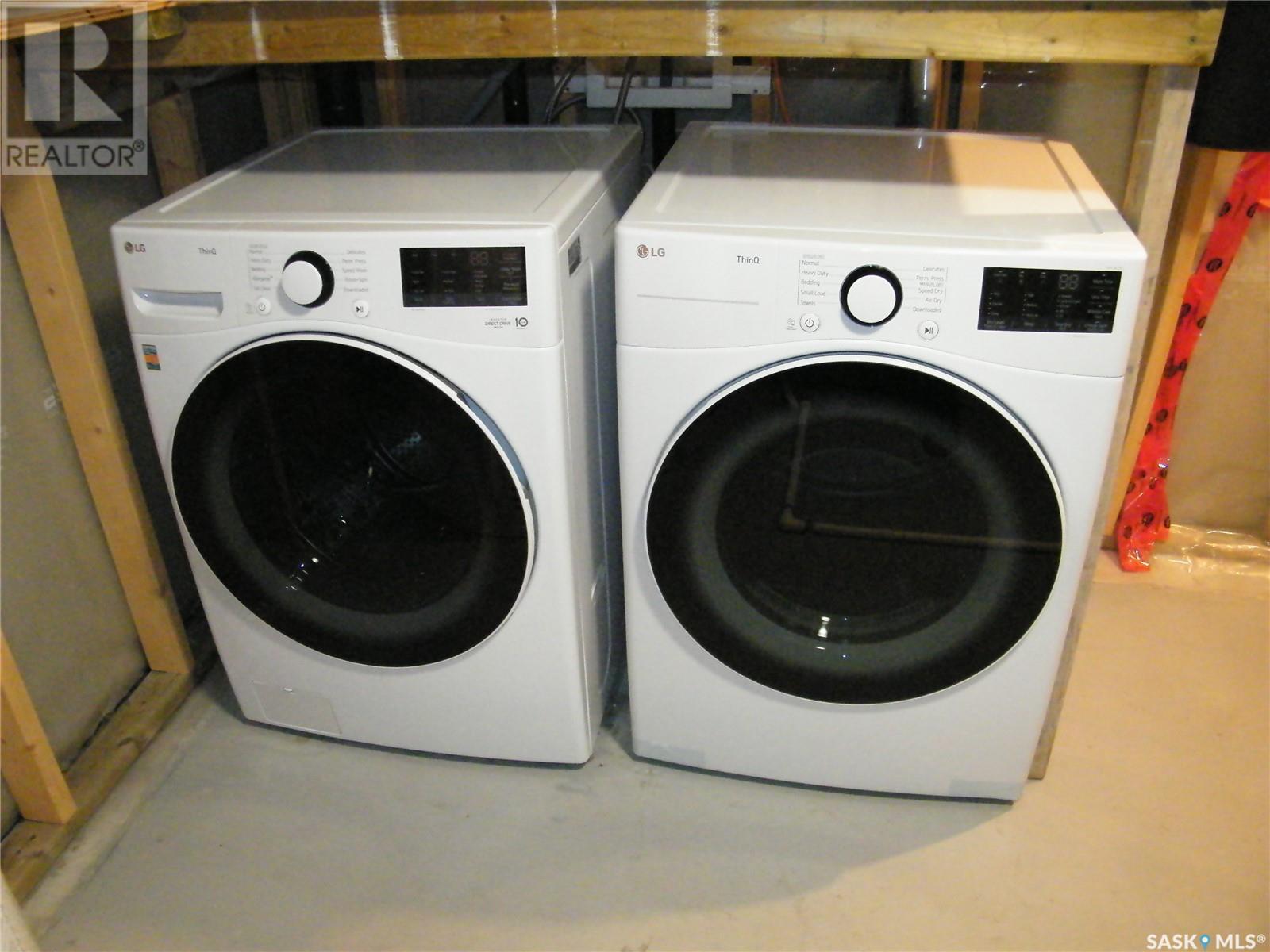 9 Aspen Place, Humboldt, Saskatchewan  S0K 2A0 - Photo 44 - SK993297