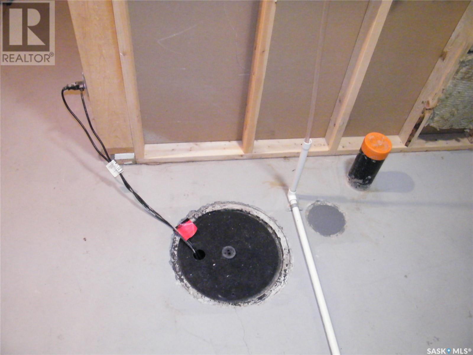 9 Aspen Place, Humboldt, Saskatchewan  S0K 2A0 - Photo 46 - SK993297