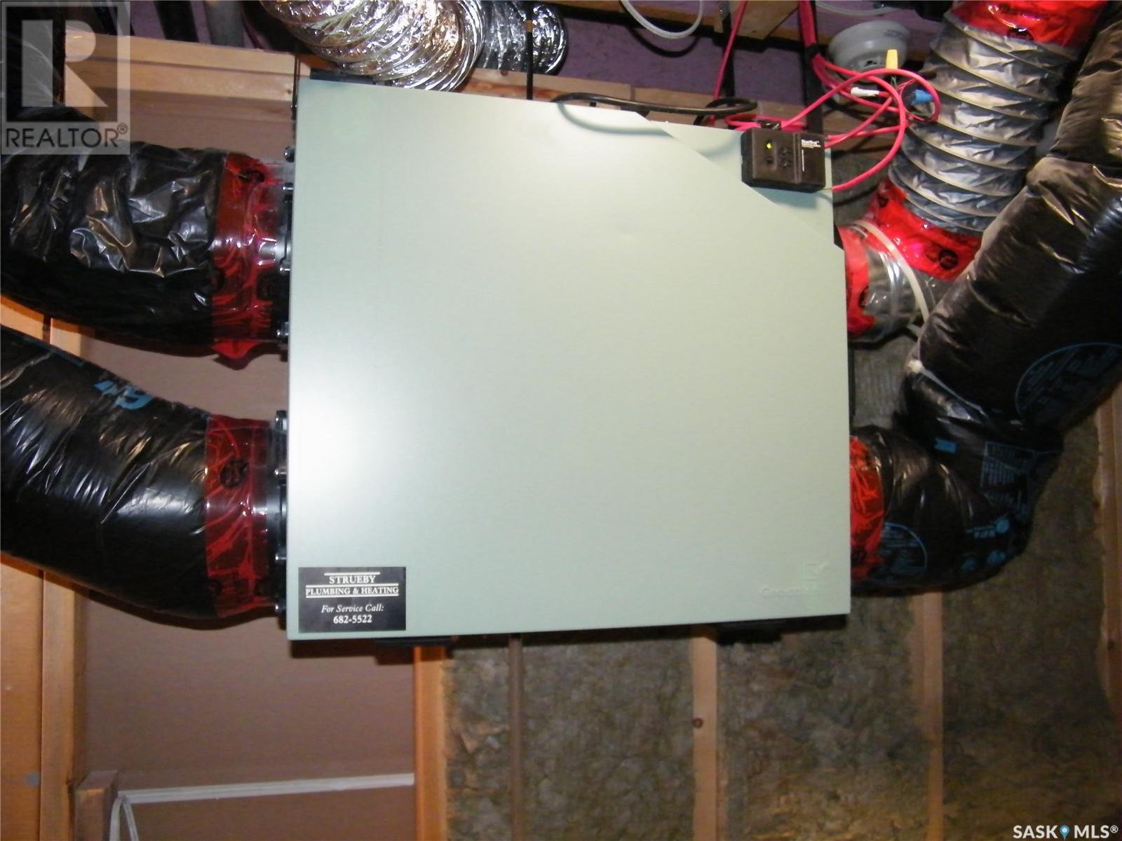 9 Aspen Place, Humboldt, Saskatchewan  S0K 2A0 - Photo 47 - SK993297