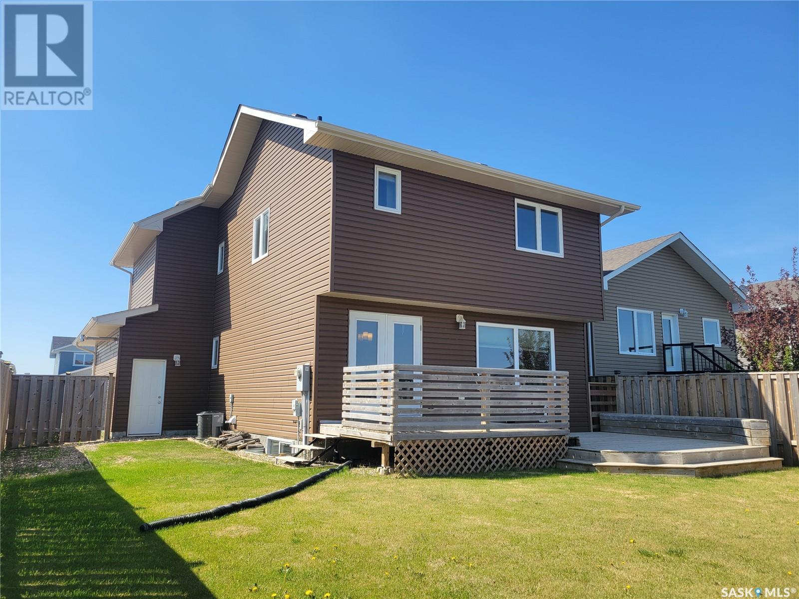 9 Aspen Place, Humboldt, Saskatchewan  S0K 2A0 - Photo 5 - SK993297