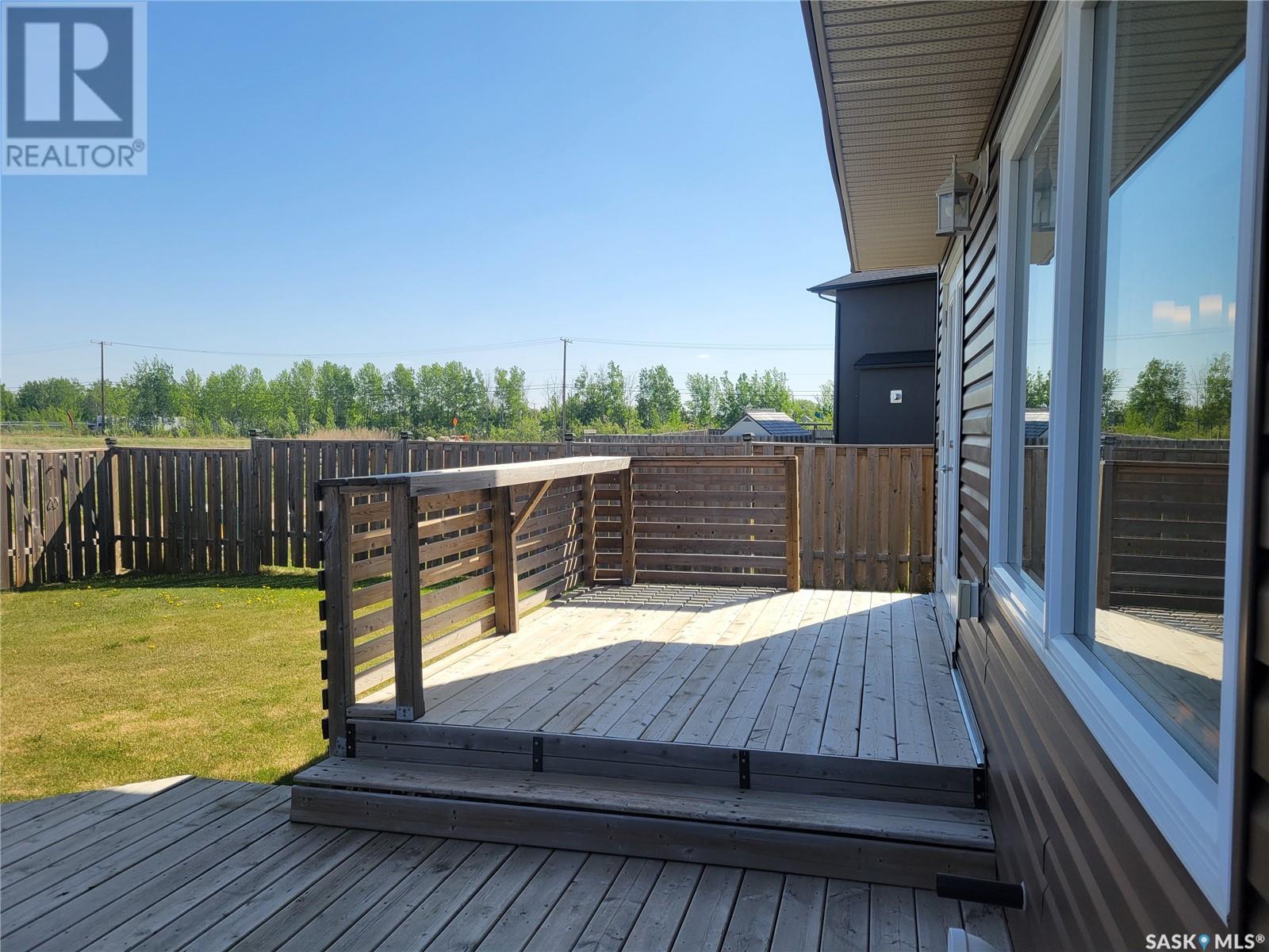 9 Aspen Place, Humboldt, Saskatchewan  S0K 2A0 - Photo 6 - SK993297