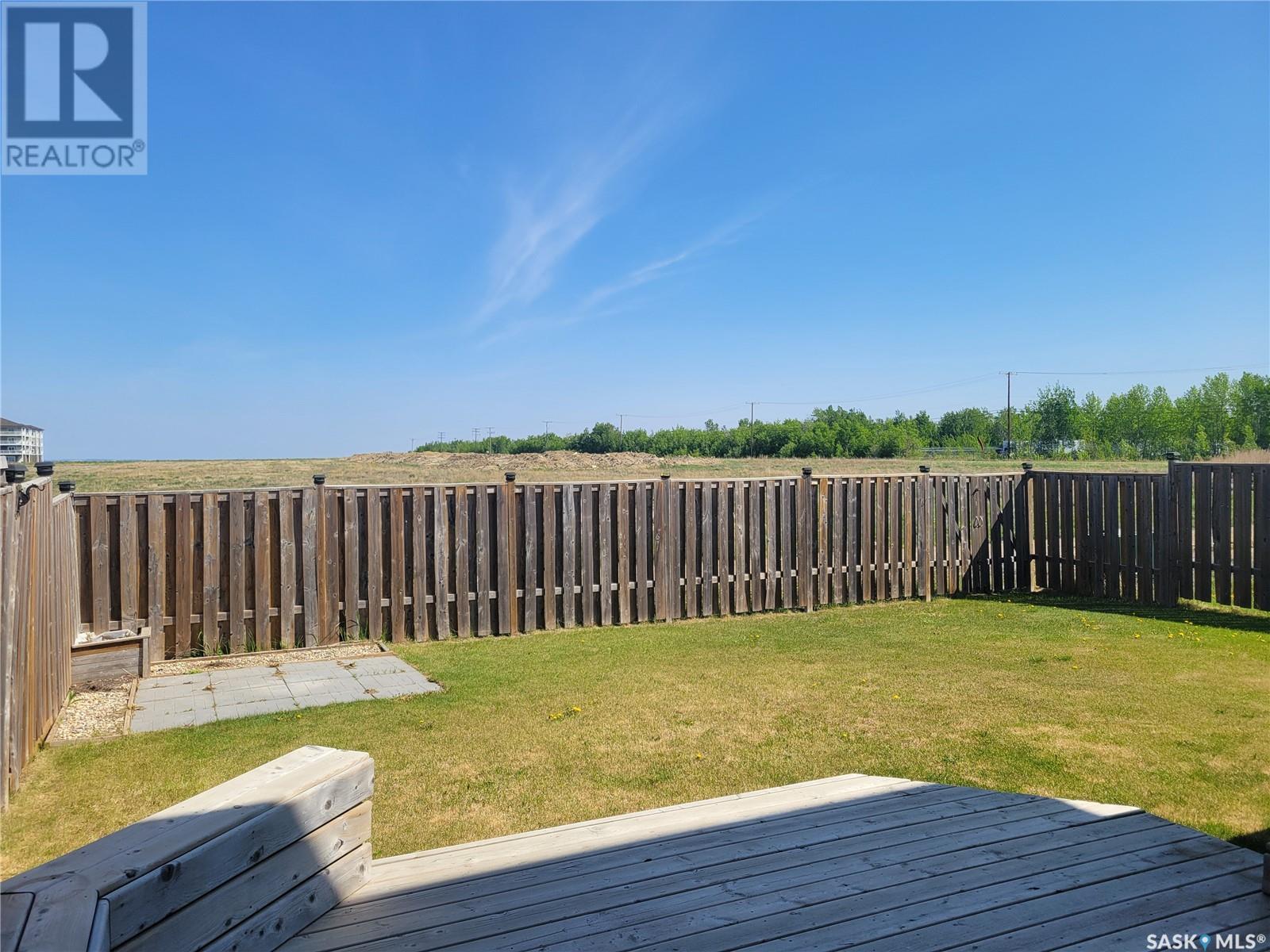 9 Aspen Place, Humboldt, Saskatchewan  S0K 2A0 - Photo 7 - SK993297