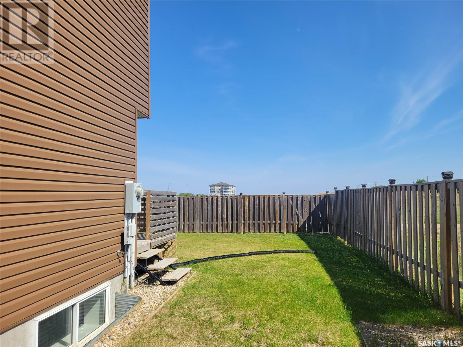 9 Aspen Place, Humboldt, Saskatchewan  S0K 2A0 - Photo 8 - SK993297