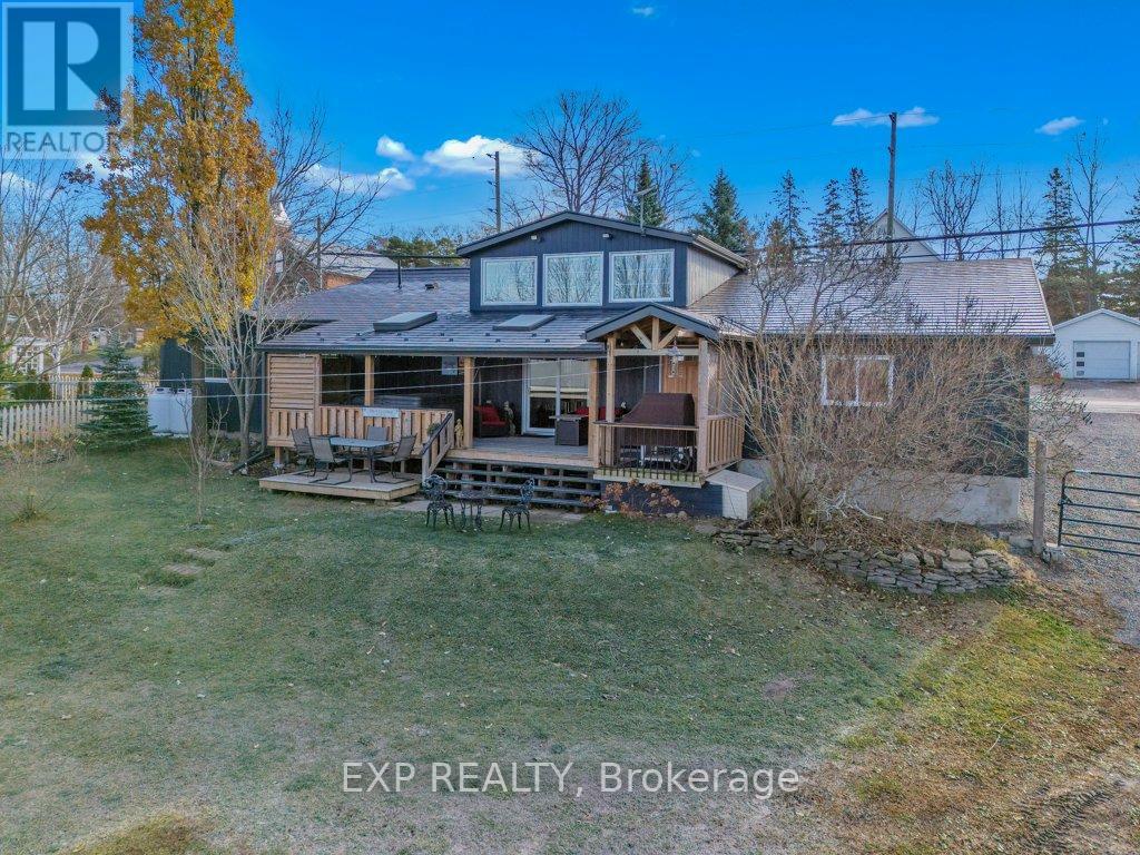 1710 County Road 10, Prince Edward County, Ontario  K0K 1P0 - Photo 30 - X11934423