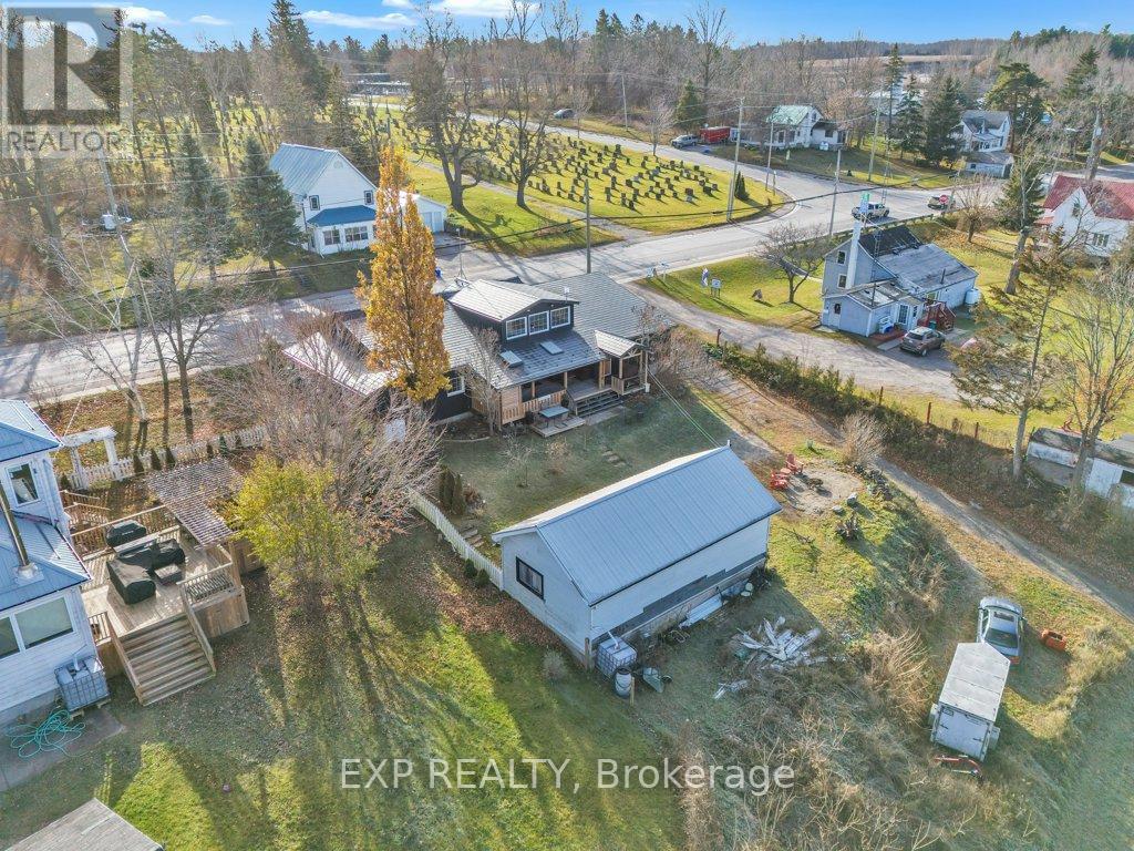 1710 County Road 10, Prince Edward County, Ontario  K0K 1P0 - Photo 37 - X11934423