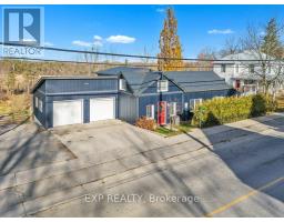 1710 COUNTY ROAD 10, Prince Edward County, Ontario