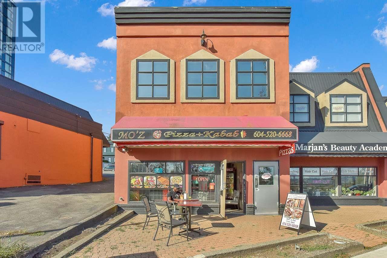 business for sale