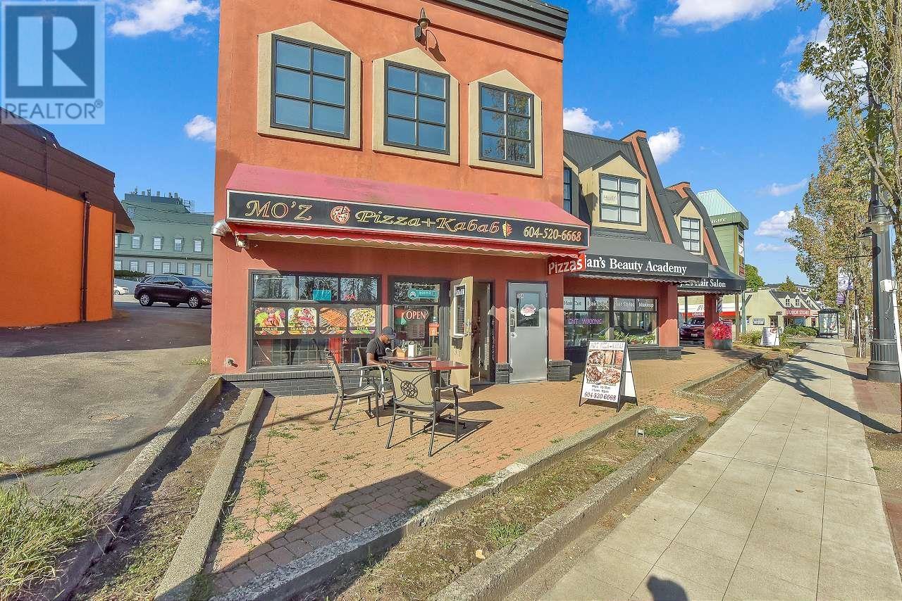business for sale