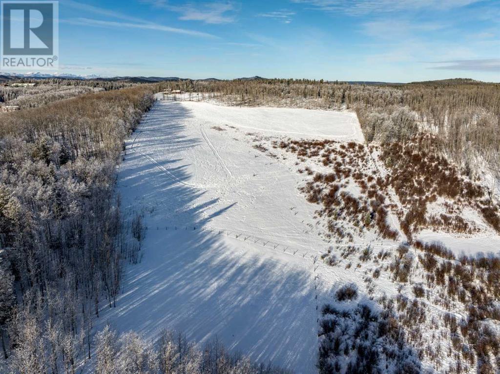 162148 1368 Drive W, Rural Foothills County, Alberta  T0L 0C5 - Photo 10 - A2186465