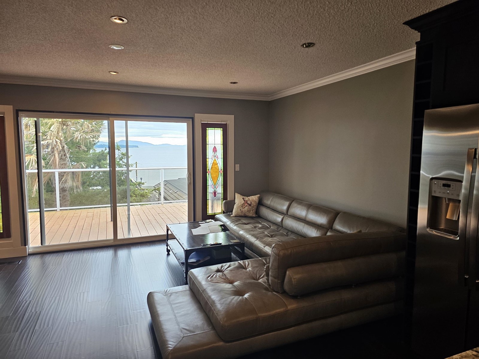Property at 1349 OXFORD STREET image 5