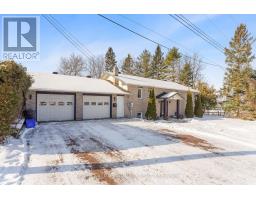 488 LALONDE STREET, Clarence-Rockland, Ontario