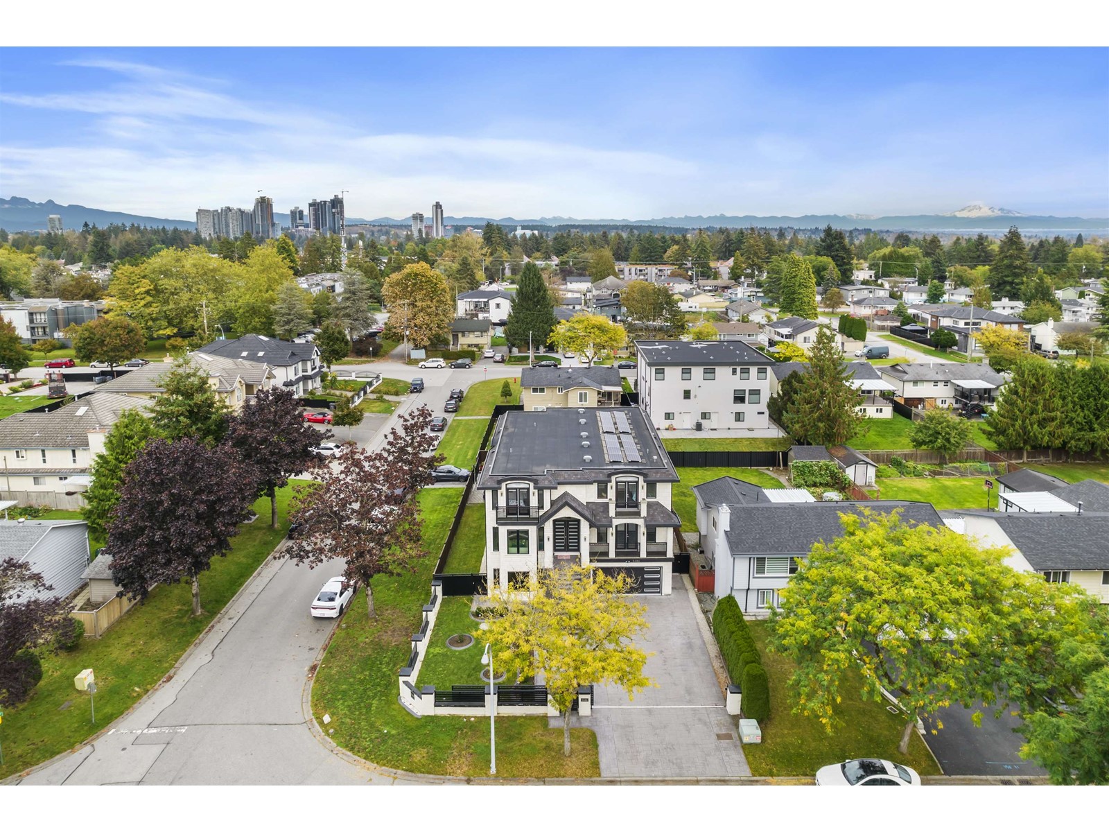 9484 126a Street, Surrey, British Columbia  V3V 7E8 - Photo 34 - R2958577