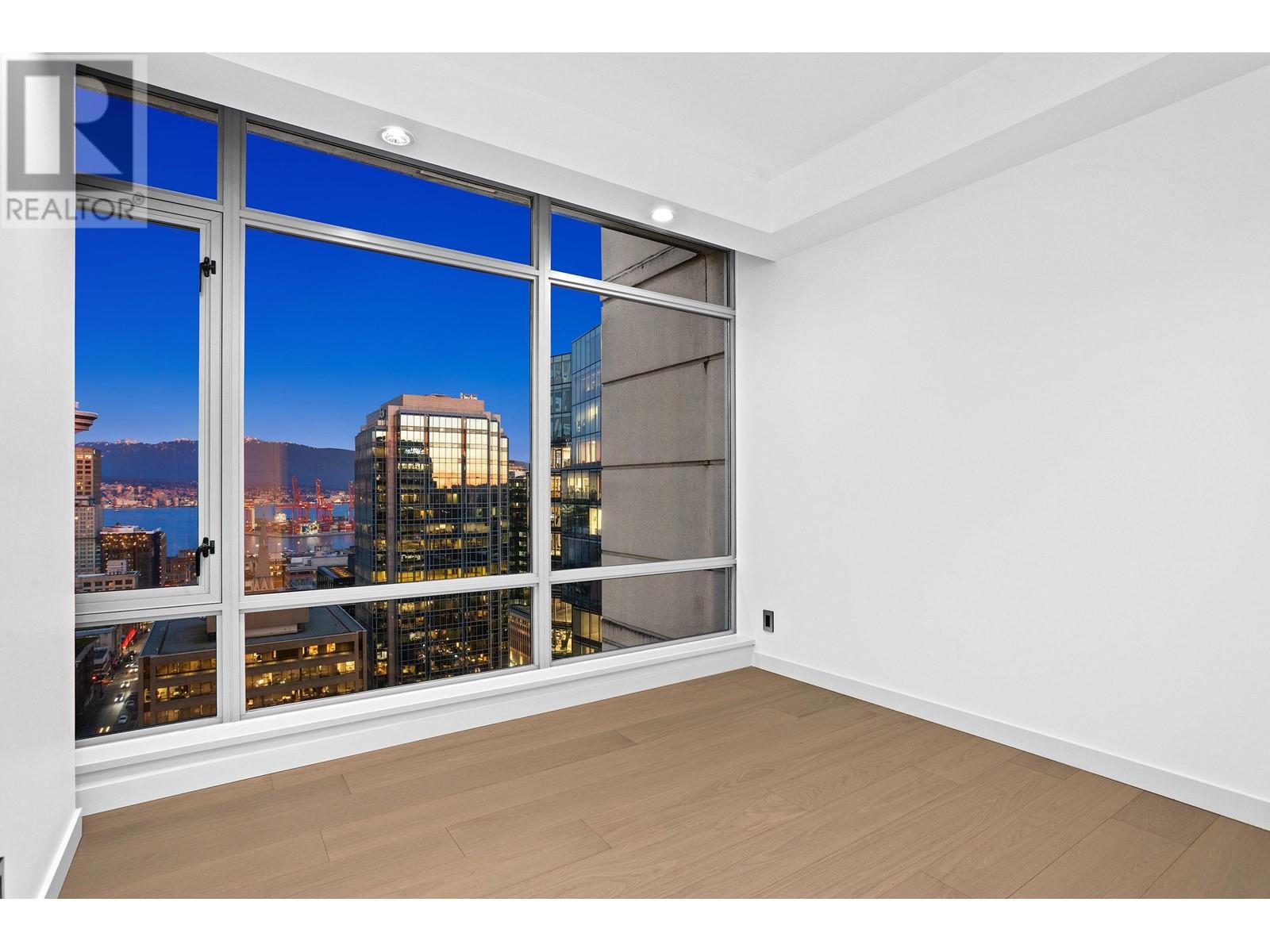 2703 788 Richards Street, Vancouver, British Columbia  V6B 0C7 - Photo 14 - R2958164