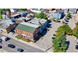 15-21 WELLINGTON STREET N, Hamilton, Ontario