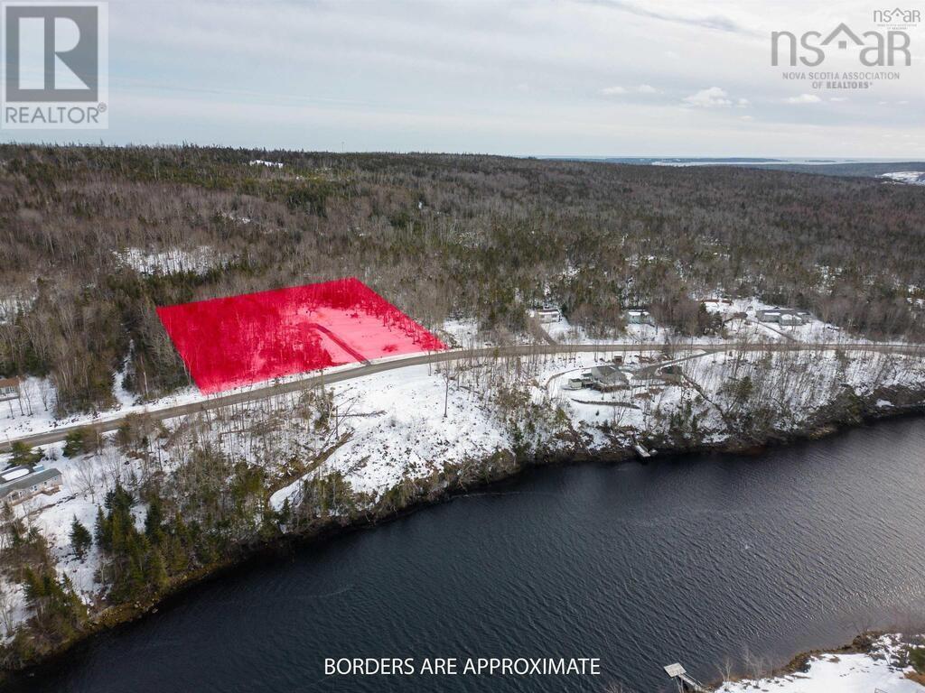 284 East River, Sheet Harbour, Nova Scotia  B0J 1B0 - Photo 2 - 202501347