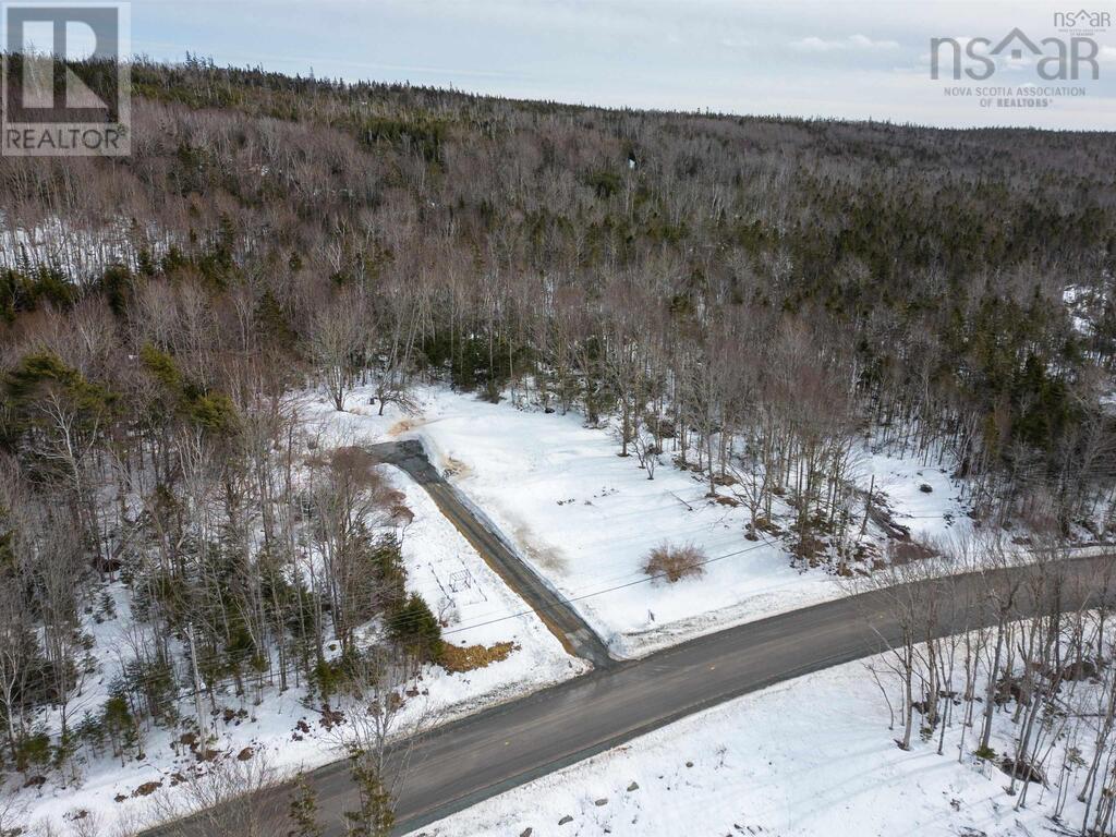 284 East River, Sheet Harbour, Nova Scotia  B0J 1B0 - Photo 3 - 202501347