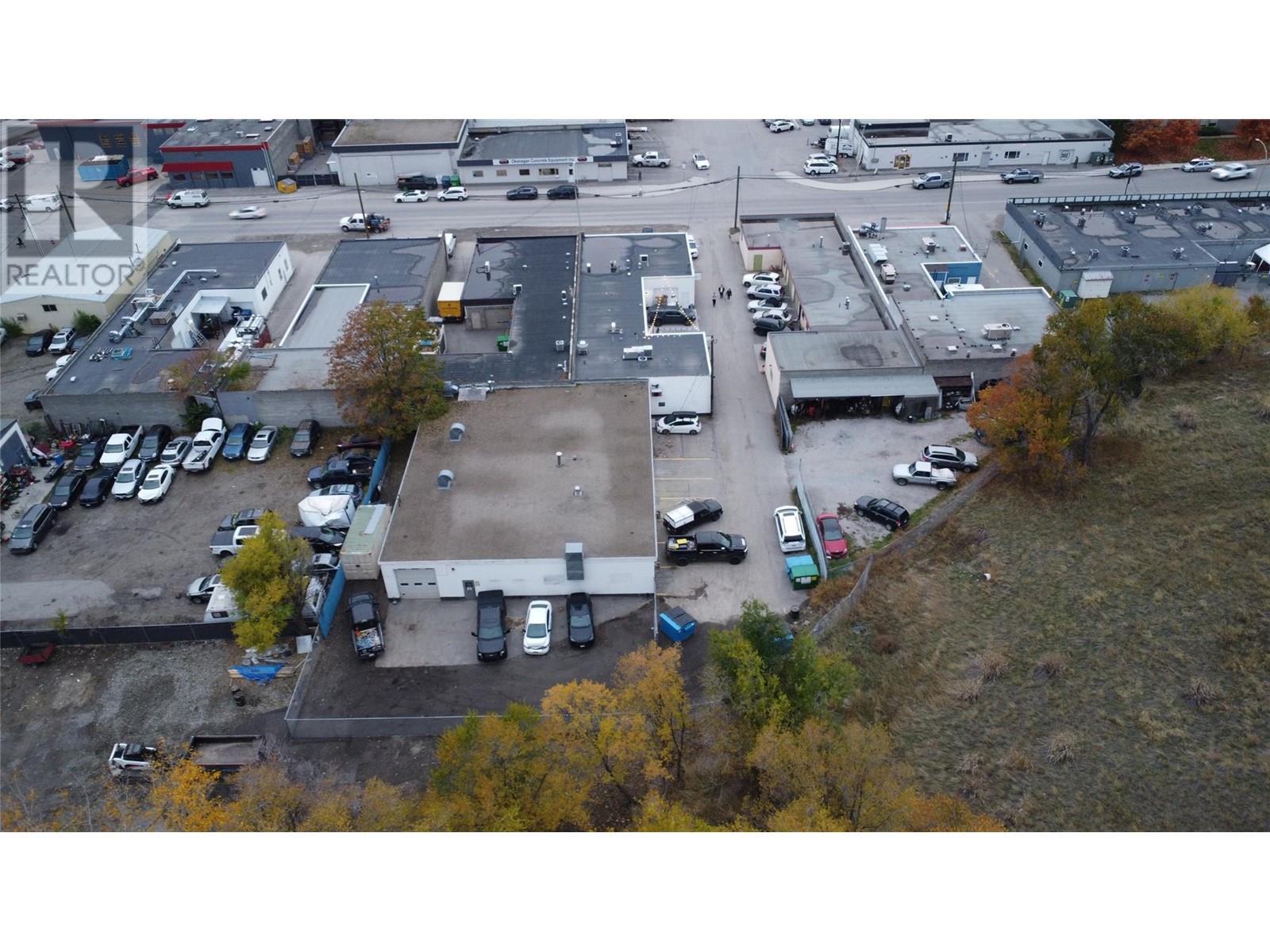 1111 Gordon Drive, Kelowna, British Columbia  V1Y 3E3 - Photo 36 - 10332547