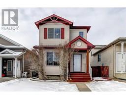 162 Martin Crossing Close NE, calgary, Alberta