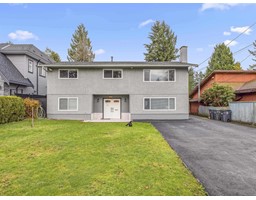 9112 147TH STREET, surrey, British Columbia