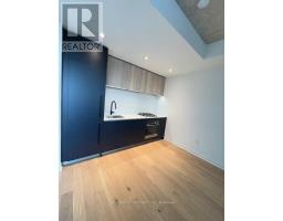 707 - 2625 DUNDAS STREET W, Toronto, Ontario