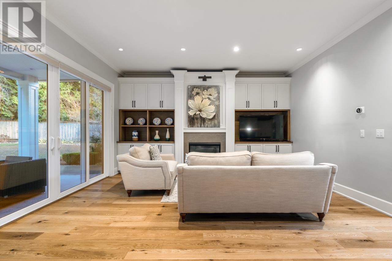 50 Georgia Wynd, Tsawwassen, British Columbia  V4M 1A5 - Photo 13 - R2958616